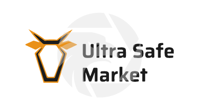 Ultra Safe Market
