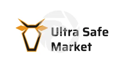 Ultra Safe Market