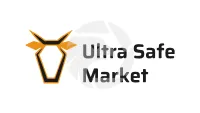 Ultra Safe Market