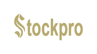 Stockpro