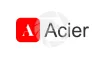 Acier