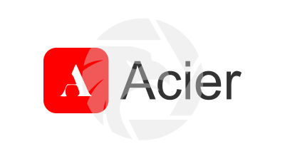 Acier