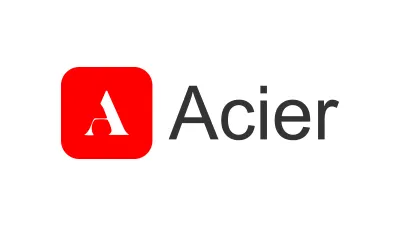 Acier