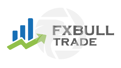 Fxbulltrade