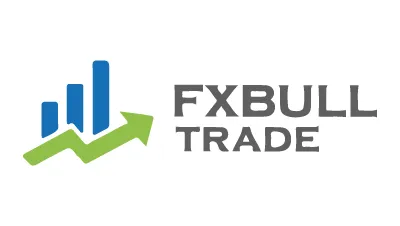 Fxbulltrade