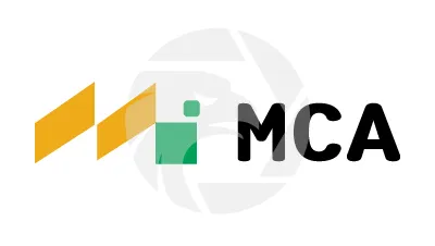MCA