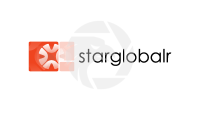 StarGlobal-R