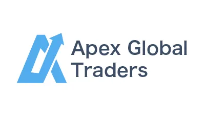 Apex Global Traders
