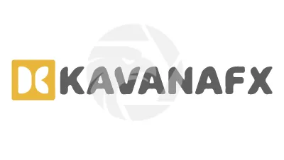 KAVANAFX