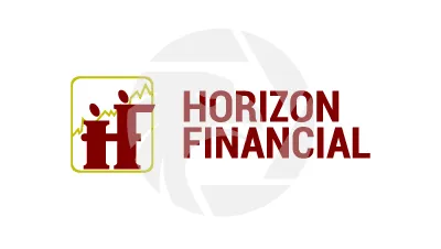 Horizon Financial