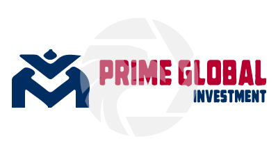 Prime Global Investment