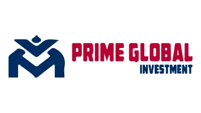 Prime Global Investment