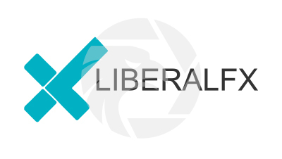 LiberalFX