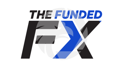 The Funded Fx