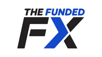 The Funded Fx