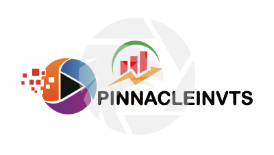 PINNACLEINVTS