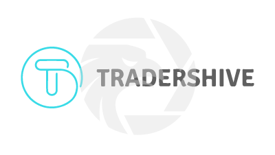 TradersHive