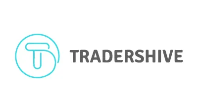 TradersHive