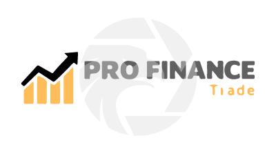 Profinancetrade