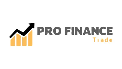 Profinancetrade