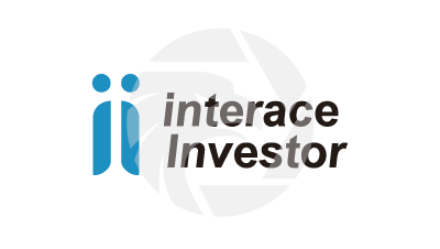 InteracInvestor