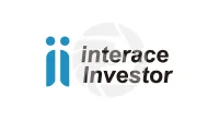 InteracInvestor