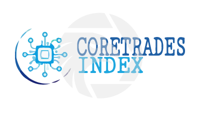 Coretradesindex