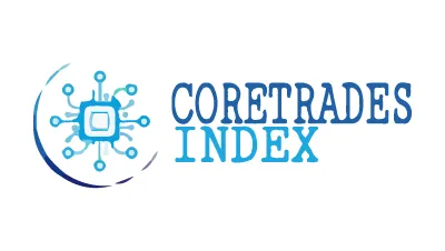 Coretradesindex