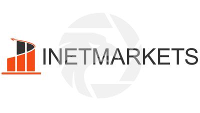 Inetmarkets