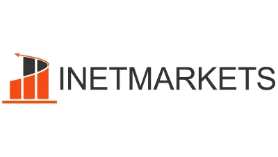 Inetmarkets
