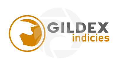 Gildex Indicies