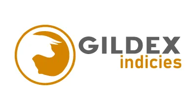 Gildex Indicies