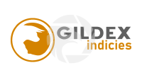 Gildex Indicies