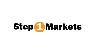 Step One Markets