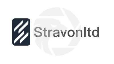 Stravonltd