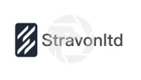 Stravonltd