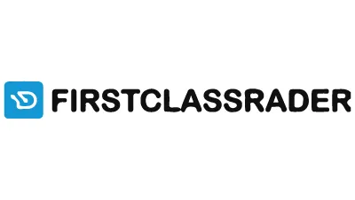 firstclassrader
