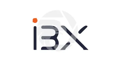 IBX Trade