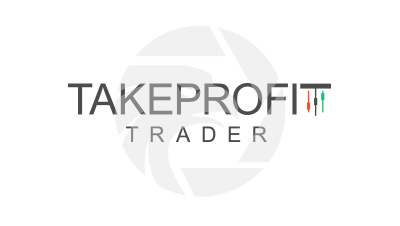 TakeProfitTrader