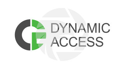 DYNAMIC-ACCESS.LTD