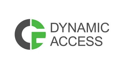 DYNAMIC-ACCESS.LTD