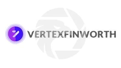 VERTEXFINWORTH
