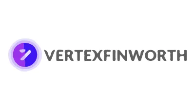 VERTEXFINWORTH