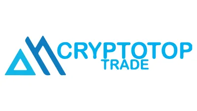 Cryptotoptrade