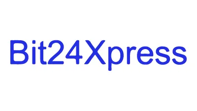 Bit24 Xpress