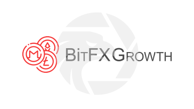 BitFX Growth