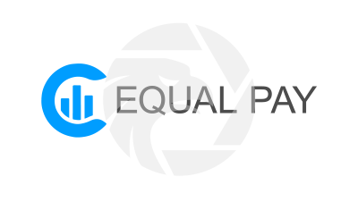 Equal Pay