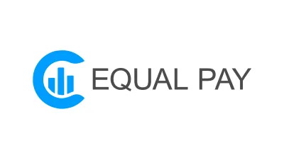 Equal Pay