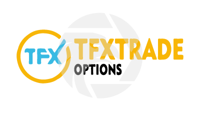  Tfxtradeoptions 