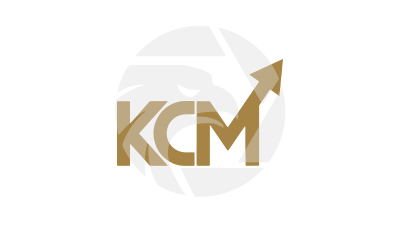 KCM